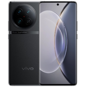 vivo X90 Pro