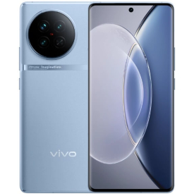 vivo X90