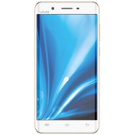 vivo Xplay5 Elite