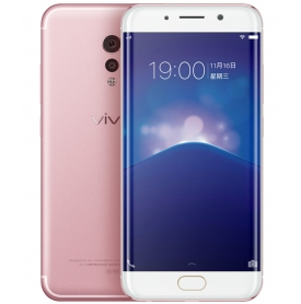 Vivo XPlay6