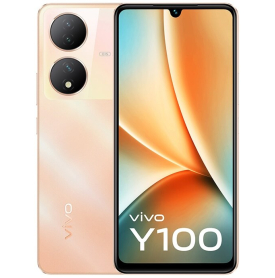 vivo Y100