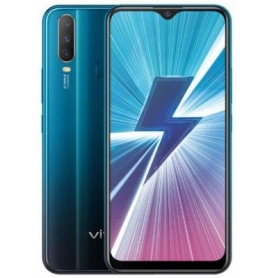 vivo Y12