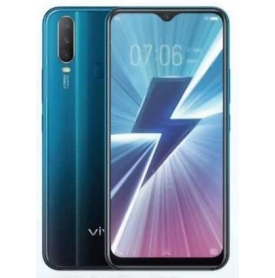 vivo Y17