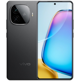 vivo Y200 GT