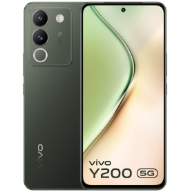 vivo Y200