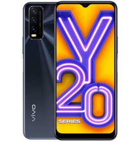 vivo Y20A