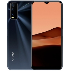 vivo Y20G