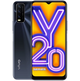 vivo Y20i