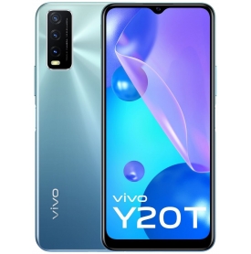 vivo Y20T