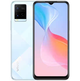 vivo Y21G