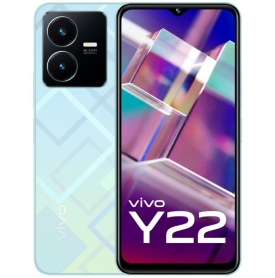 vivo Y22