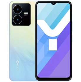 vivo Y22s