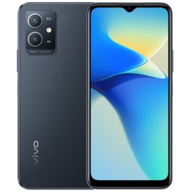 vivo Y30 5G