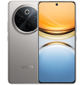 vivo Y300 Pro