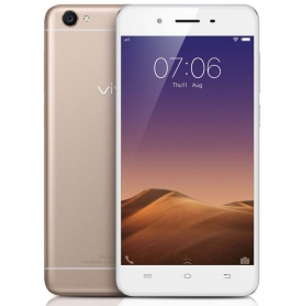 Vivo Y55L