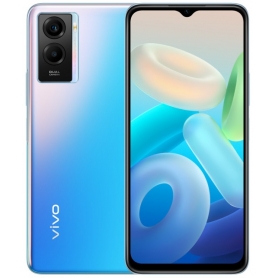 vivo Y55s 5G