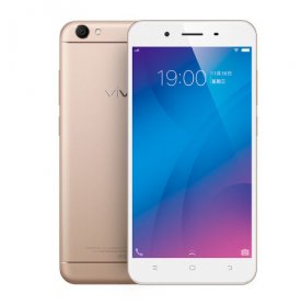 Vivo Y66