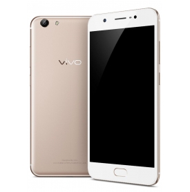 Vivo Y69