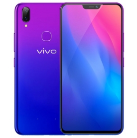 vivo Y89