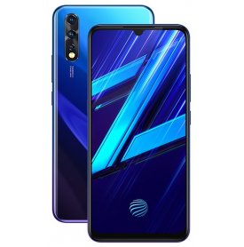 Vivo Z1X