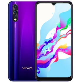 Vivo Z5