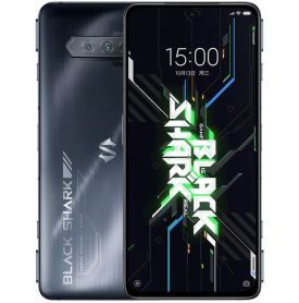 Xiaomi Black Shark 4S