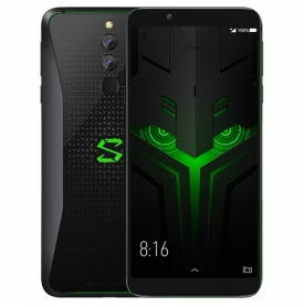 Xiaomi Black Shark Helo