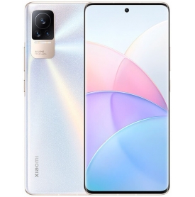 Xiaomi Civi 1S