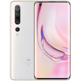 Xiaomi Mi 10 Pro 5G