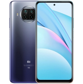 Xiaomi Mi 10T Lite 5G