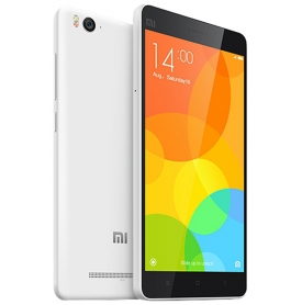 Xiaomi Mi 4c