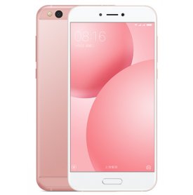 Xiaomi Mi 5c