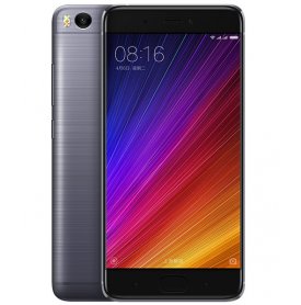 Xiaomi Mi 5s