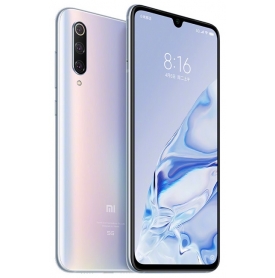 Xiaomi Mi 9 Pro 5G