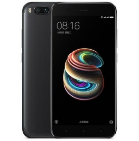 Xiaomi Mi A1