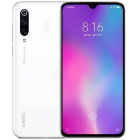 Xiaomi Mi CC9