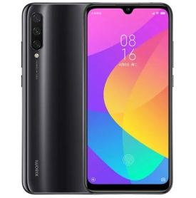 Xiaomi Mi CC9e