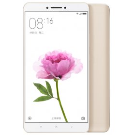 Xiaomi Mi Max