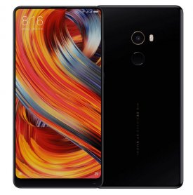 Xiaomi Mi Mix 2