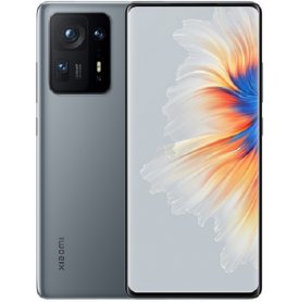 Xiaomi Mi Mix 4