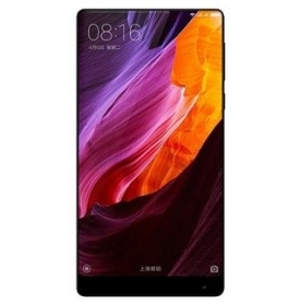 Xiaomi Mi Mix Nano