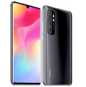 Xiaomi Mi Note 10 Lite