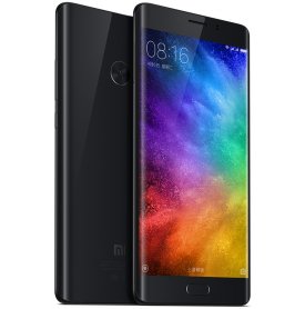 Xiaomi Mi Note 2