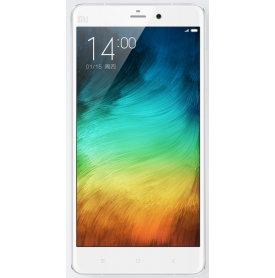 Xiaomi Mi Note Pro