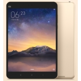 Xiaomi Mi Pad 3