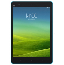 Xiaomi Mi Pad 7.9