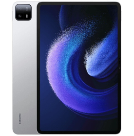 Xiaomi Pad 6 Max 14