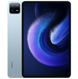 Xiaomi Pad 6