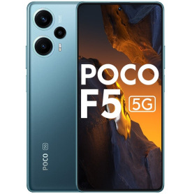 Xiaomi Poco F5