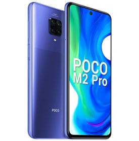 Xiaomi Poco M2 Pro